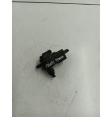 Замок лючка бензобака