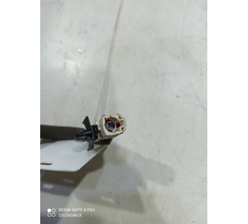 Электропроводка (кабель) USB