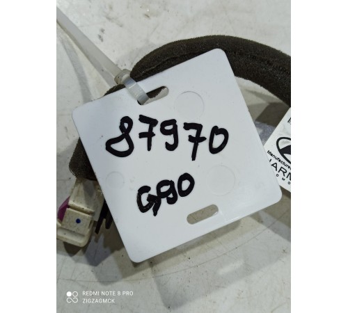 Электропроводка (кабель) USB