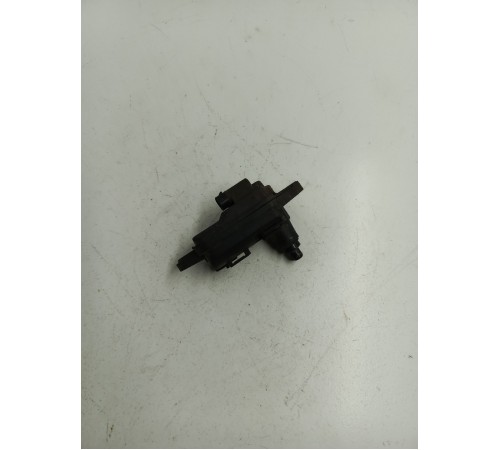 Замок лючка бензобака