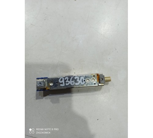 Усилитель антенны