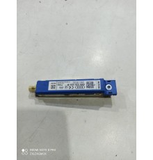 Усилитель антенны