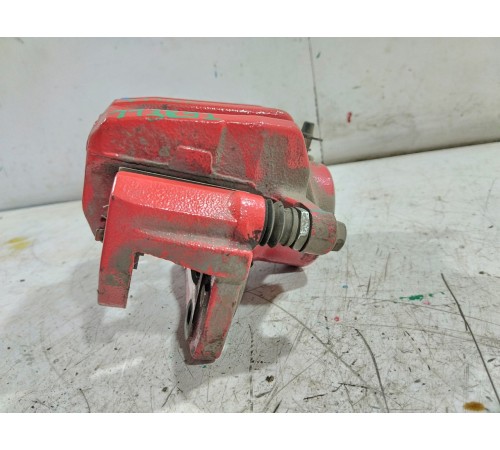 Суппорт тормозной передний правый