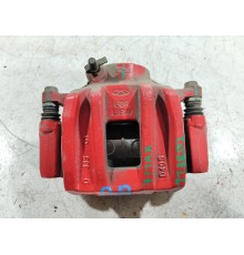 Суппорт тормозной передний правый