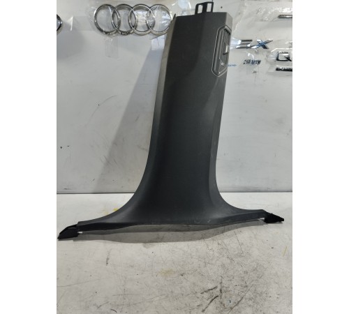 Обшивка центральной стойки(правая нижняя)