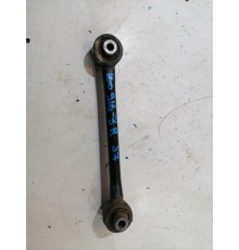 Рычаг поперечный задний правый