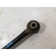 Рычаг поперечный задний правый