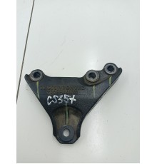 Кронштейн опоры двигателя правый