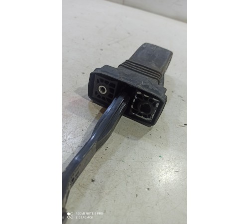 Ограничитель двери(задний правый)