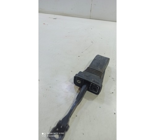 Ограничитель двери(задний правый)