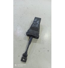 Ограничитель двери(задний правый)