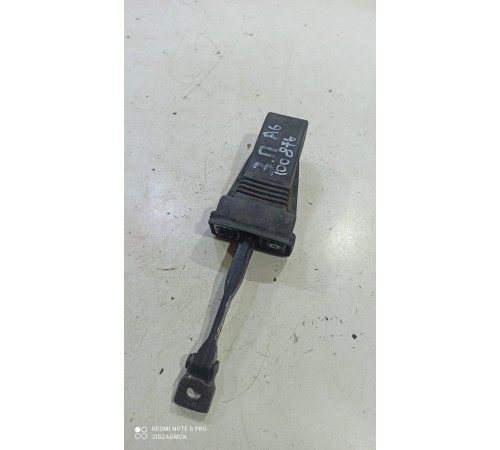 Ограничитель двери(задний правый)