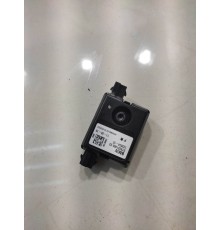 Усилитель антенны