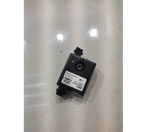 Усилитель антенны