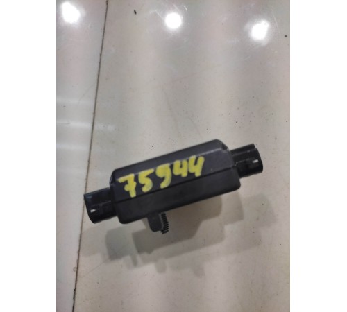 Усилитель антенны