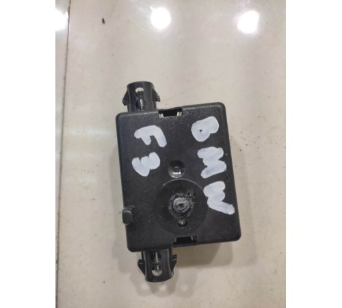 Усилитель антенны