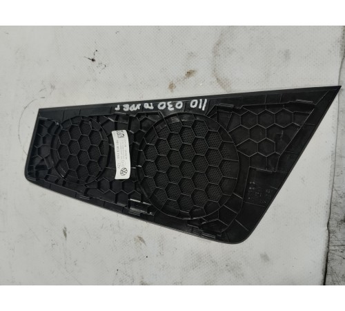 Решетка динамика (сетка)