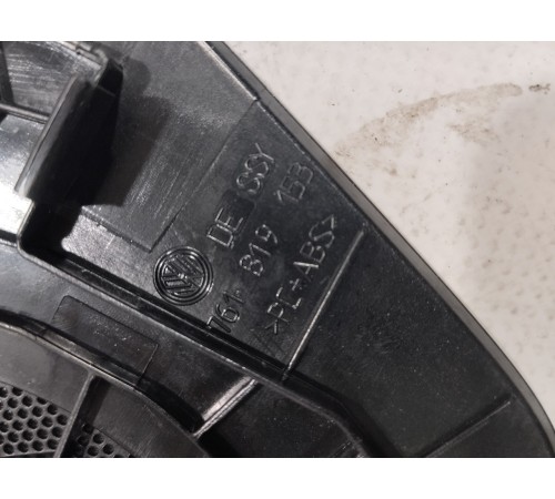 Решетка динамика (сетка)