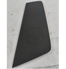 Решетка динамика (сетка)