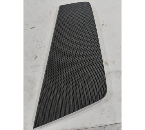 Решетка динамика (сетка)