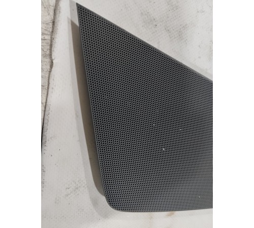 Решетка динамика (сетка)