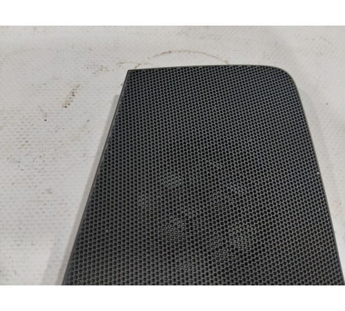 Решетка динамика (сетка)