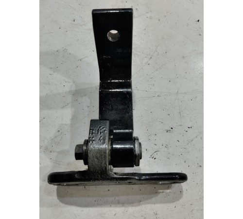 Петля двери(задняя правая нижняя)