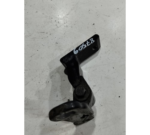 Петля двери(задняя правая нижняя)