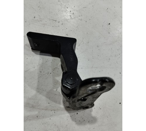 Петля двери(задняя правая нижняя)