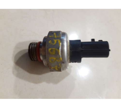 Датчик давления