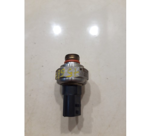 Датчик давления