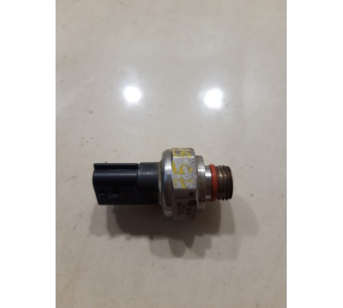 Датчик давления