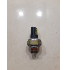 Датчик давления