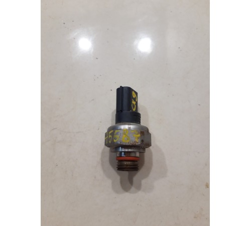 Датчик давления