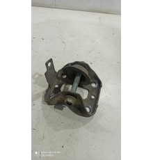 Крепление рычага подвески заднее левое