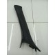Обшивка стойки лобового стекла левая
