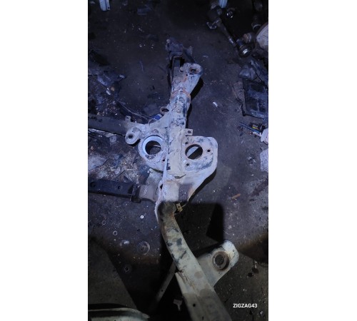 Рама с документами