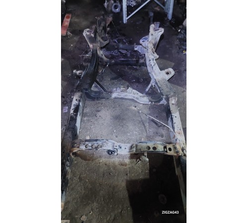 Рама с документами