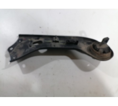 Рычаг подвески задний правый