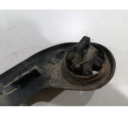 Рычаг подвески задний правый