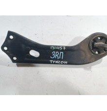 Рычаг подвески задний правый