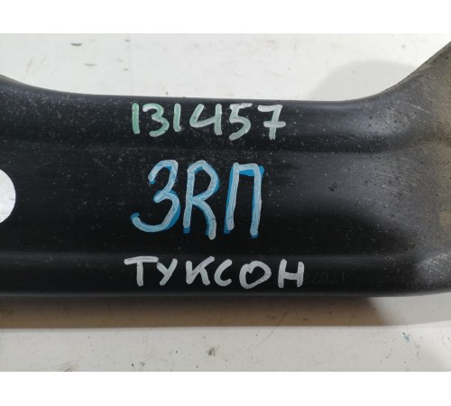 Рычаг подвески задний правый