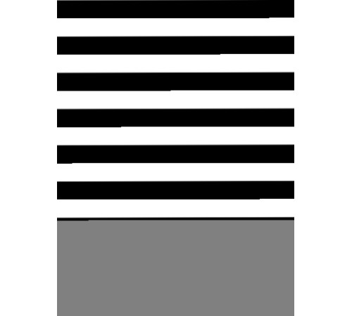 Электропроводка двери передняя левая