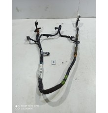 Электропроводка крыши