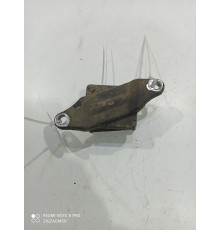 Кронштейн(крепление) амортизатора задний правый