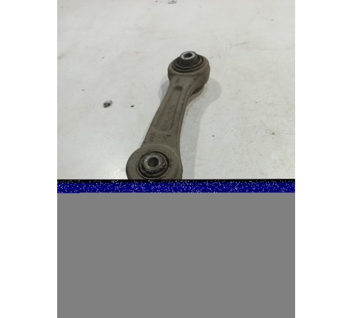 Рычаг подвески(передний левый)