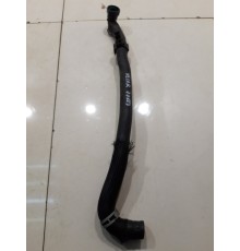 Патрубок системы охлаждения