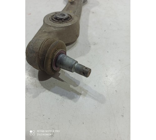 Рычаг подвески(передний левый)