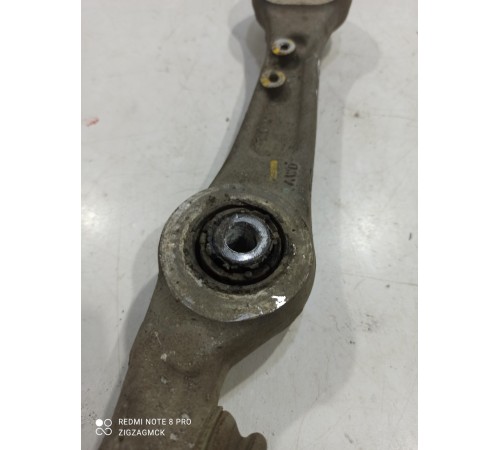 Рычаг подвески(передний левый)