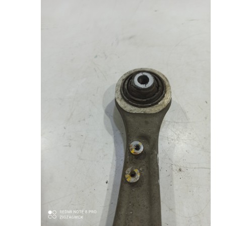 Рычаг подвески(передний левый)